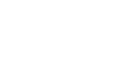 Crypto XR Logo