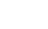 Crypto XR Logo